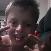 Fernando Schmitz - @fernandoschmitz5 - TikTok