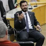 Fernando Schmitz Audino - @fernandoschmitzaudino - Instagram
