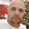 fernando schmitz - @fernandoschmitz10 - TikTok