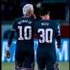 Fernando schmitz - @fernando.schmitz96 - TikTok