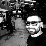 Fernando Schmitz Nelles - @fernando__schmitz - Instagram