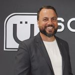 Fernando Wunderlich Schmitz - @fernando.schmitz_ - Instagram