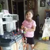 fernandoschmitz13 - @fernandoschmitz13 - TikTok