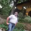 fernandoschmitz55 - @fernandoschmitz55 - TikTok