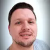 FernandoSchmitz - @fernando_schmitz - TikTok