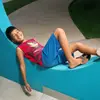 Fernandoschmitz - @fernandoschmitz08 - TikTok