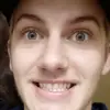 schmitzfernando - @schmitzfernando - TikTok