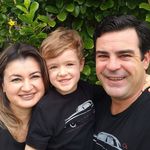 Fernando Schubert - @fernando.schubert_ - Instagram