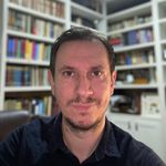 Fernando Schubert - @o_fernando_schubert - Instagram