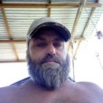Fernando Schubert - @schubert3484 - Instagram