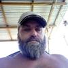 Fernando Schubert - @fernando.schubert - TikTok