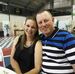 Fernando Schubert - Facebook