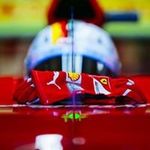 Fernando Schubert - @fernando.schubert.58 - Instagram