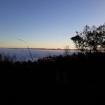 Fernando Schubert - @fernando.schubert.35 - Instagram