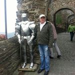 Fernando Schubert - @123fernandischubert62 - Instagram