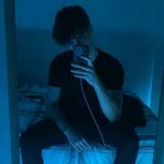 Fernando Schubert - @fer_6811 - Instagram