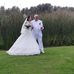 Fernando Schubert - Facebook