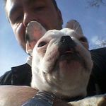 Fernando Schubert - @fernando.schubert.3760 - Instagram