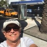 Fernando Ullrich Schubert - @fernandoullrich - Instagram
