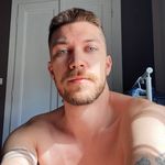 Kaique Fernando Schubert - @kaiqueschubert - Instagram