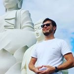 Schubert Fernando - @fernandopinheiroschubert - Instagram