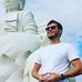 Schubert Fernando - Facebook