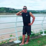 Fernando Albino Schultz - @fernando.schultz.545 - Instagram