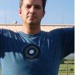 Fernando H. Schultz - @mesonauta1 - Instagram