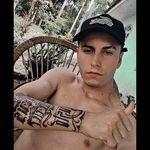 Fernando Schultz - @fernando.schultz - Instagram