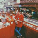 Fernando schultz - @fernando_schultz21 - Instagram