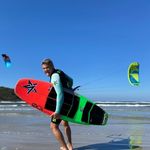 Fernando Schultz - @fdschultz - Instagram
