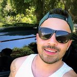 Fernando Schultz - @euschultzz - Instagram
