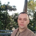 Fernando Schultz - @fernando.schultz.1 - Instagram