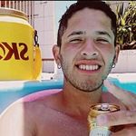 Fernando Schultz - @fernandoschultz69 - Instagram