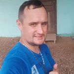 Fernando Schultz - @fernandoschultz5 - Instagram