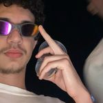 Fernando Schultz - @fernando.hs2 - Instagram