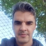 Fernando Schultz - @fernando_schultz - Instagram