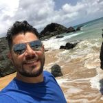 Fernando Schultz - @fer.nandoschultz - Instagram