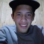 Fernando Schultz - @fernando.schultz.92 - Instagram