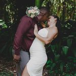 Fernando Schultz - @jf.oliveirasouza - Instagram