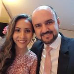 Fernando Schultz - @fernando.schultz.10 - Instagram