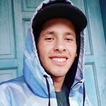 Fernando Schultz - @fernando.schultz.16503 - Instagram