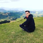 Fernando Schultz - @fernando_schultz63 - Instagram