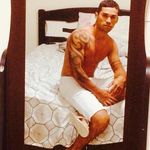 Fernando Schultz - @schultz_nando - Instagram