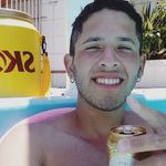 Fernando Schultz - @fernando.schultz.1654 - Instagram
