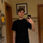 Fernando Schultz - @fernando.sht - Instagram