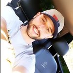 Fernando Schultz - @fernandinho_schultz - Instagram