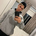 Fernando Schultz  - @off.schultz - Instagram