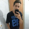 Fernando Schultz - @fernandoschultz - TikTok