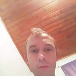 Schultz Fernando - @fernandoschultz18 - Instagram